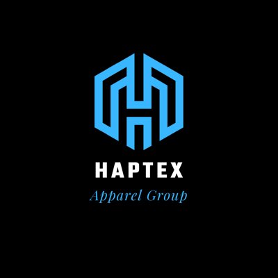 haptexapparel's tweet photo. #NewProfilePic https://t.co/mv8Lrsh1ny