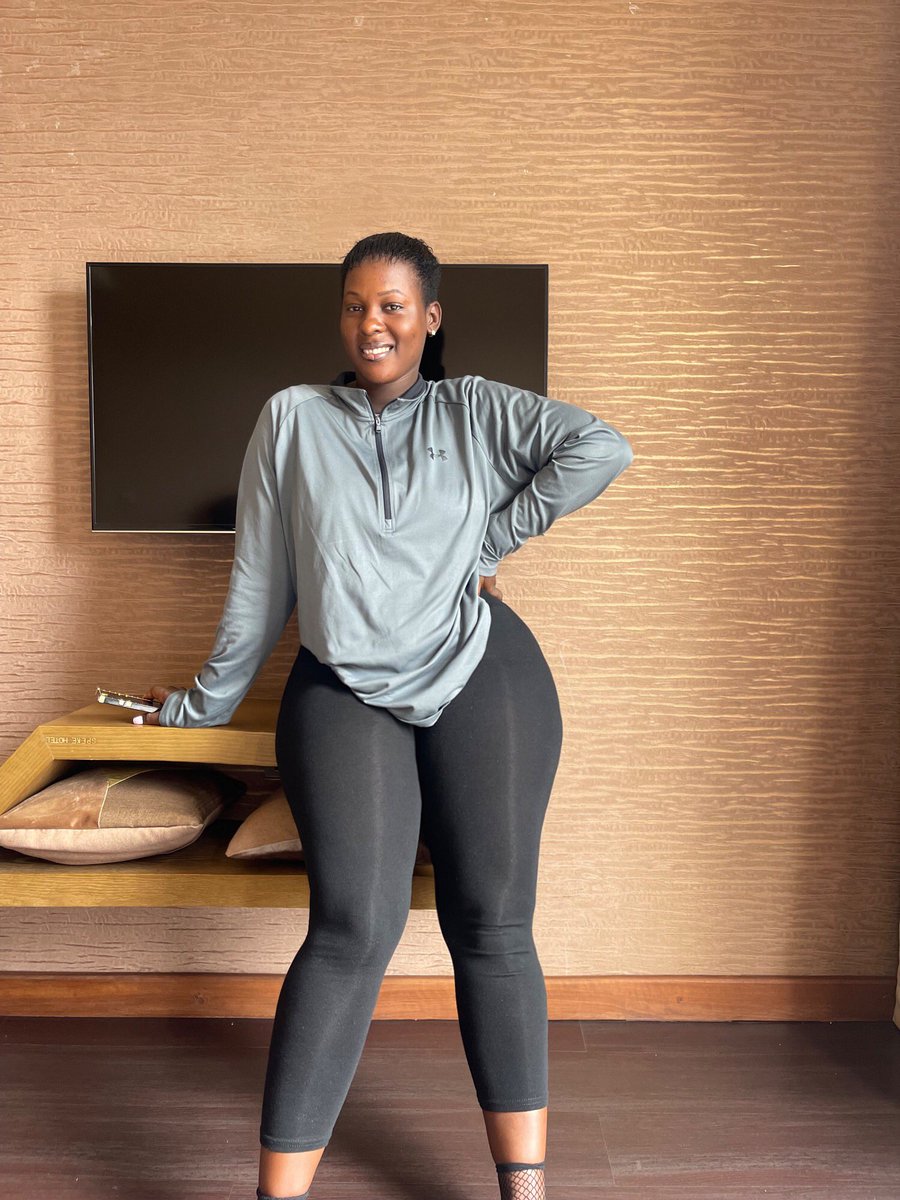 Pasha ♥🇺🇬 tweet media