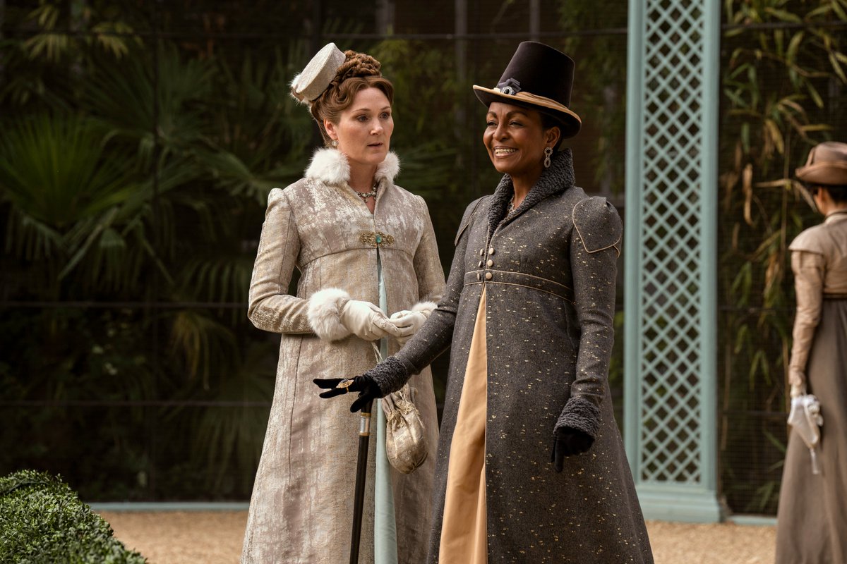 Netflix France tweet media