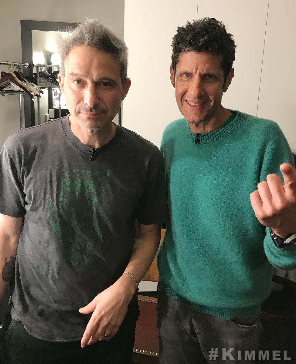 KellyNe26521347's tweet photo. I also would stand with adrock and mike d. ❤❤ https://t.co/VcoEVLbWA5