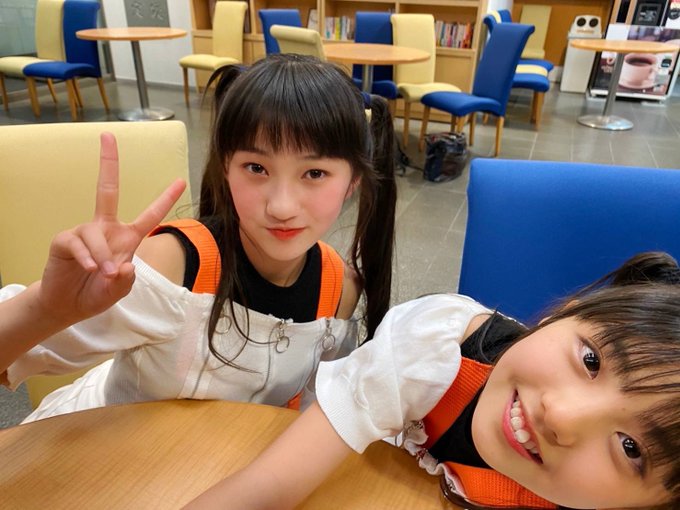 Twitterのコスプレ画像22