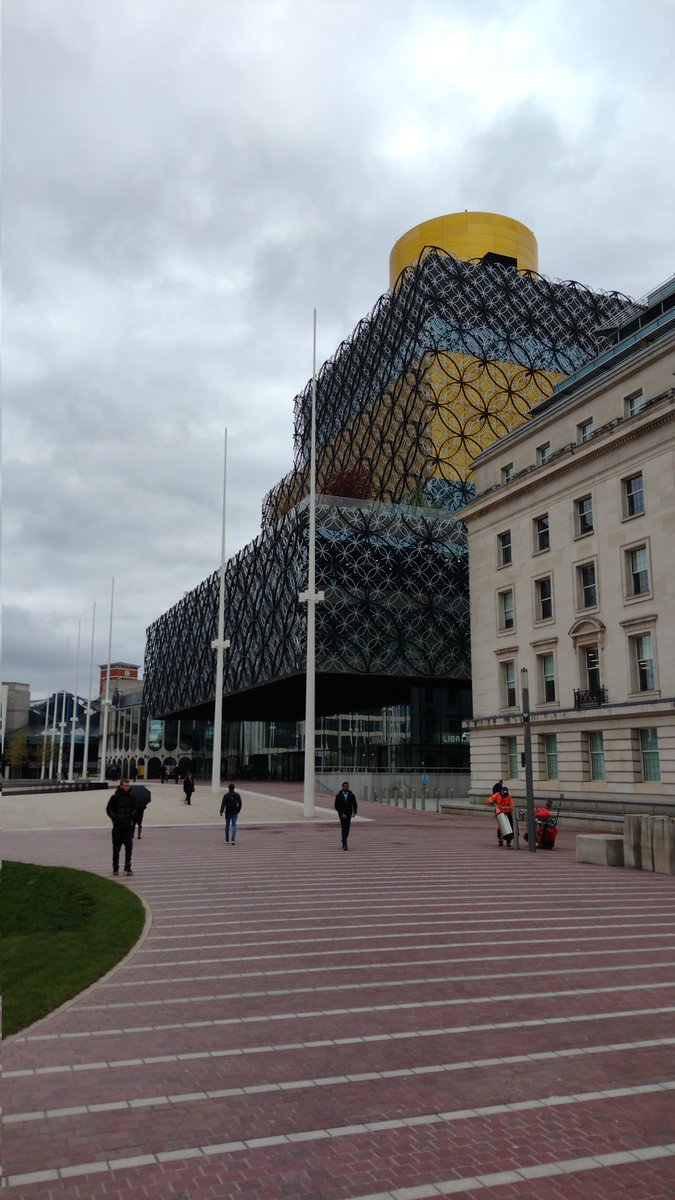 clinestar's tweet image. What&apos;s the collective noun for a group of librarians? #EBSCO