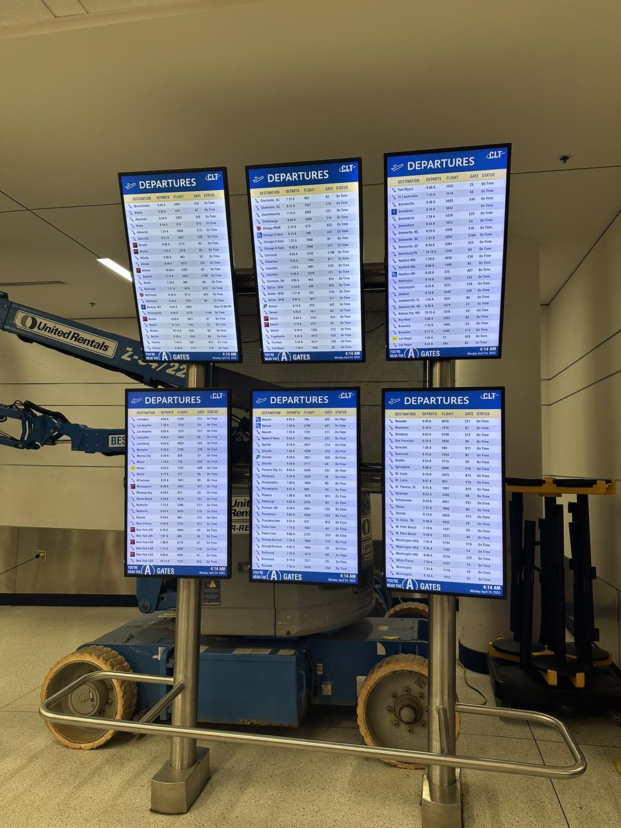 kashiken-on-twitter-clt-to-dfw-by-aa