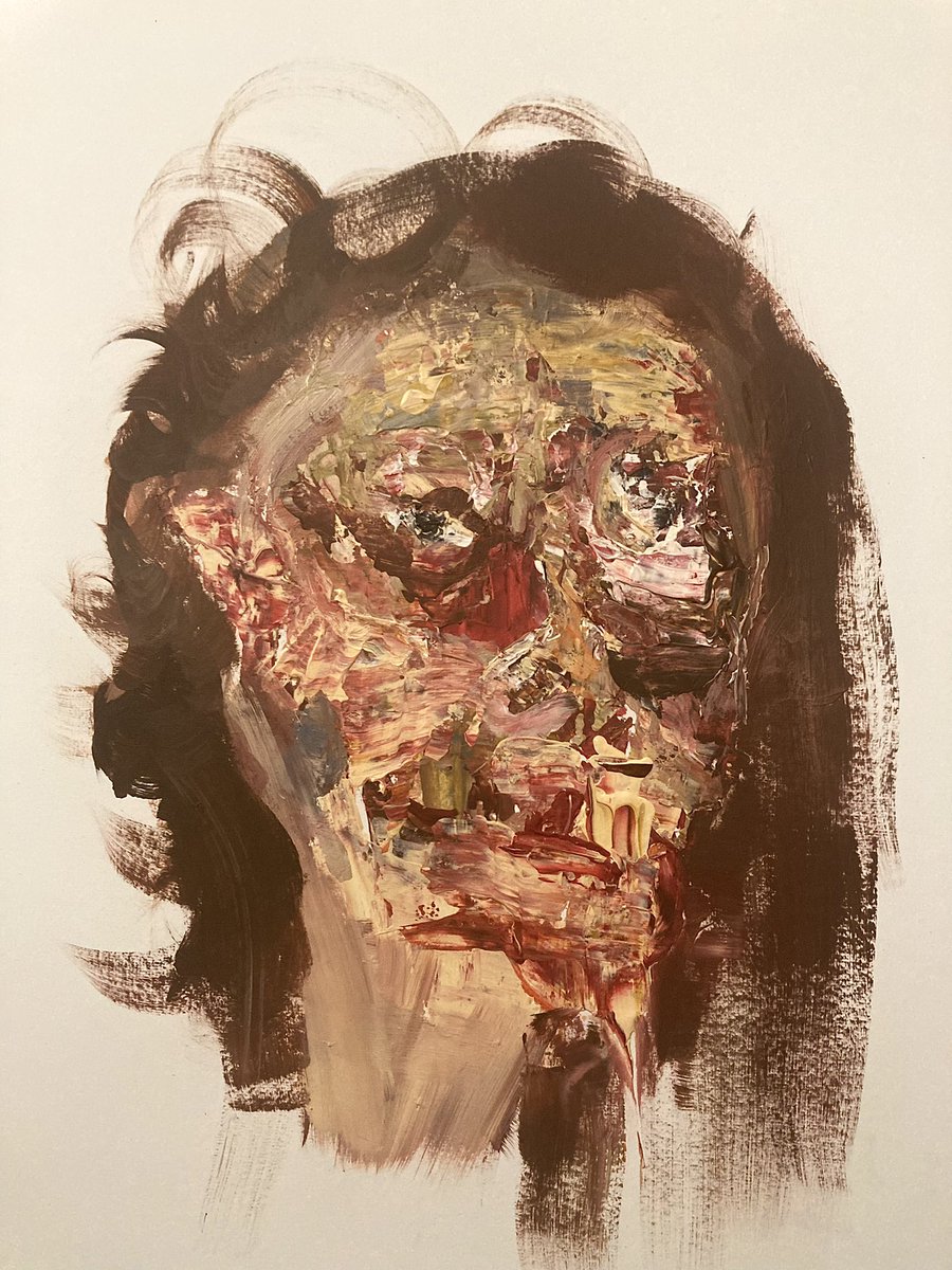 eraserhead tweet media