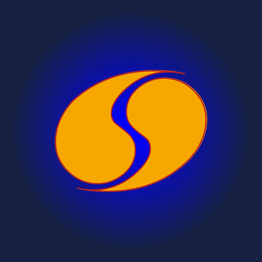 ScriteCreative's tweet photo. Say hello to our new logo

Excellence. Evolution. Consistency. Flow. Life. Innovation. Service. Progress

New look. Better us 😎

#rebranding #redesign #logo #scrite https://t.co/OWl3HzX4Y9