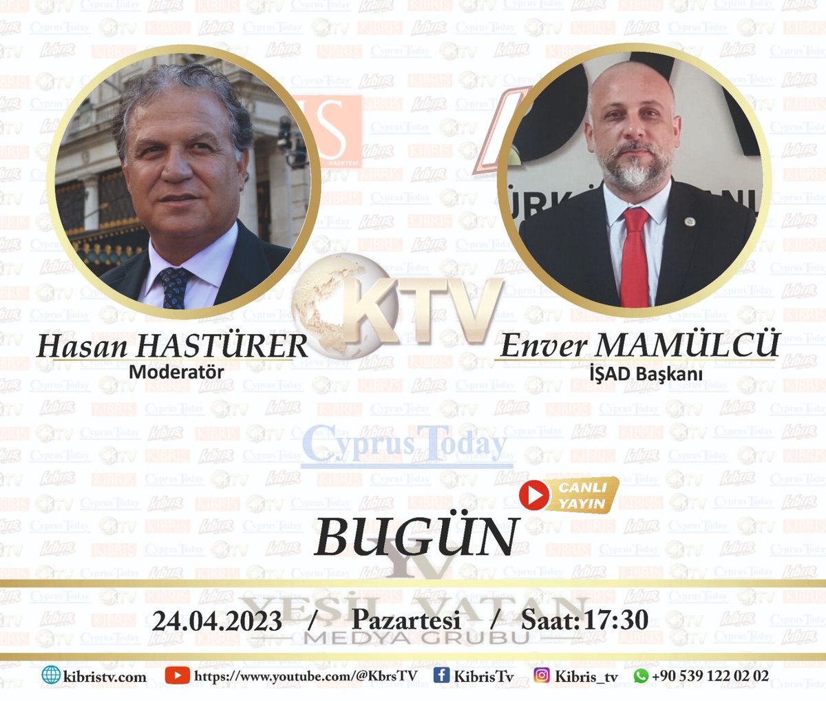 EMamulcu's tweet photo. https://t.co/dMC6N1ACqn