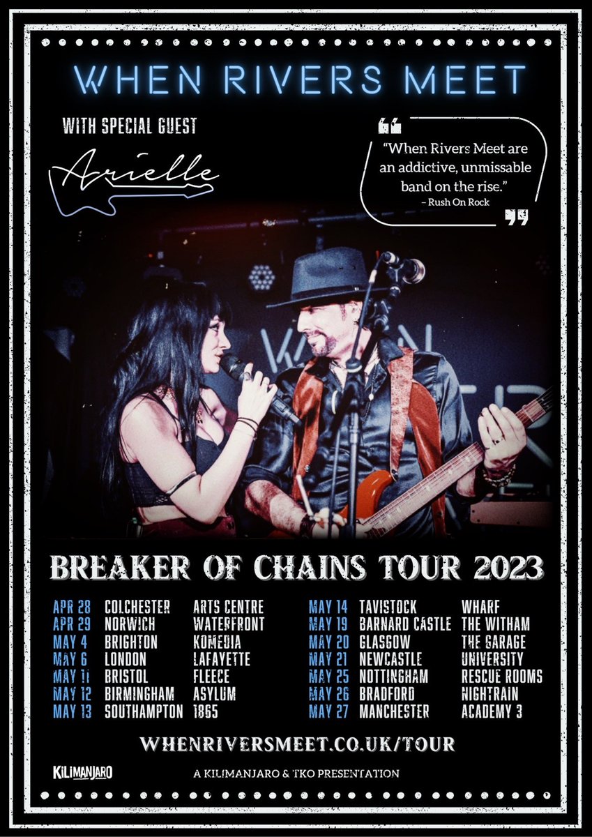 WRINKLY ROCKERS CLUB (@wrinklyclub) on Twitter photo wrinklyrockersclub.com <a href="/spaceelevatoruk/">Space Elevator</a> <a href="/hornvenue/">The Horn, St Albans</a> #VID #REVIEW #PICS <a href="/leslinyard/">Les Linyard</a> <a href="/BeaverwoodClub/">The Beaverwood</a> #PICS @Rockrpix #LOSTZONE <a href="/_circleofdust/">Circle of Dust</a> <a href="/judith_fisher/">BJF Media.PR</a> #LEAGUS <a href="/rivetskull/">hvnni</a> <a href="/AsherMedia/">Asher Media</a> #SUNRAVEN @ZureClo <a href="/ZachMoonshine/">Zach Moonshine</a> #TRACKSOFTHEDAY <a href="/feenstrablues/">Pete Feenstra</a> <a href="/WhenRiversMeet/">When Rivers Meet</a> #PODOFTHEDAY wrinklyrockersclub.com <a href="/spaceelevatoruk/">Space Elevator</a> <a href="/hornvenue/">The Horn, St Albans</a> #VID #REVIEW #PICS <a href="/leslinyard/">Les Linyard</a> <a href="/BeaverwoodClub/">The Beaverwood</a> #PICS @Rockrpix #LOSTZONE <a href="/_circleofdust/">Circle of Dust</a> <a href="/judith_fisher/">BJF Media.PR</a> #LEAGUS <a href="/rivetskull/">hvnni</a> <a href="/AsherMedia/">Asher Media</a> #SUNRAVEN @ZureClo <a href="/ZachMoonshine/">Zach Moonshine</a> #TRACKSOFTHEDAY <a href="/feenstrablues/">Pete Feenstra</a> <a href="/WhenRiversMeet/">When Rivers Meet</a> #PODOFTHEDAY