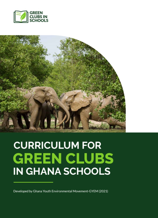Would you like to start a Green Club in your school or community but do not know where to start from? We are here to support you. 

Send us a message today😃

🌳🌳🌎🌎🦋🦋🌲🌴🦚

#ClimateEmergency #ClimateActionNow  #EnvironmentalEducation #CitiCBS