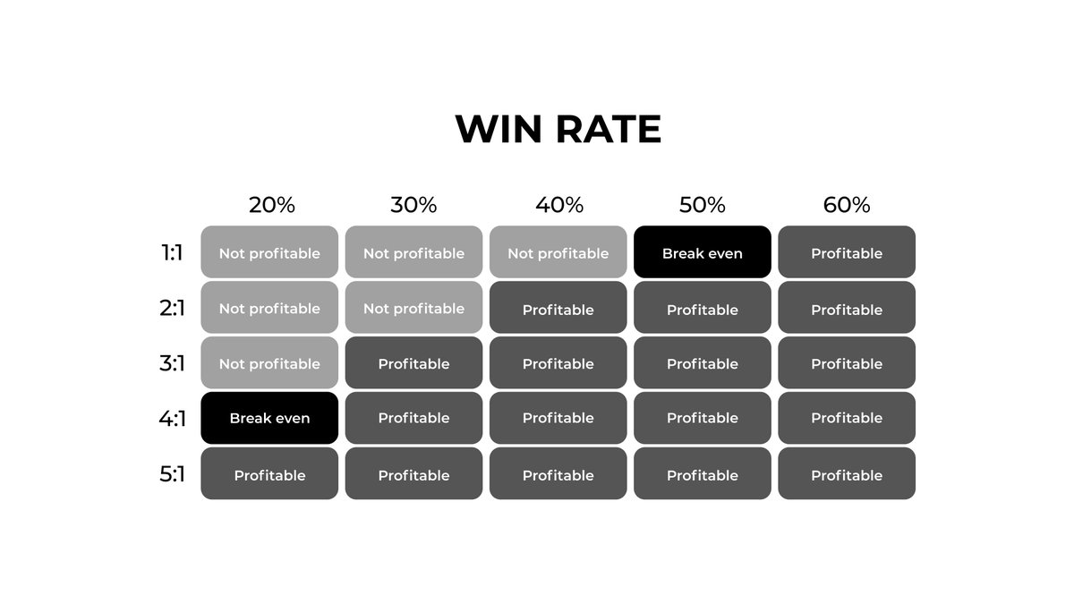 Dova Lazarus 🇺🇦 tweet media