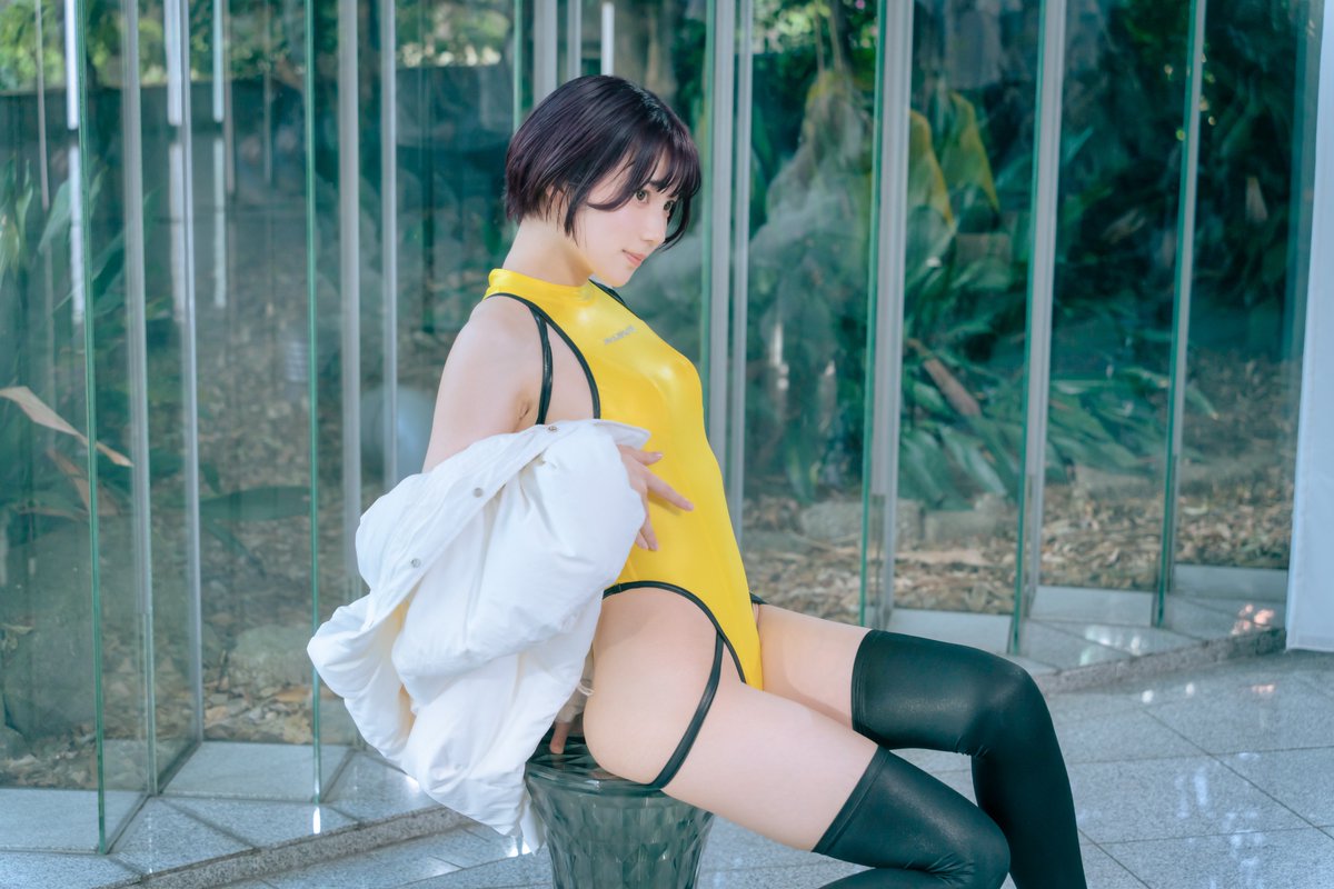 2023/04/23
Pharfaite Photo Session 第4部 
model：天川 星夏さん（<a href="/seika_ruru/">天川 星夏</a>)

掲載確認済

※横長なのでクリック推奨です！

#パルフェット撮影会
#pharfaite撮影会