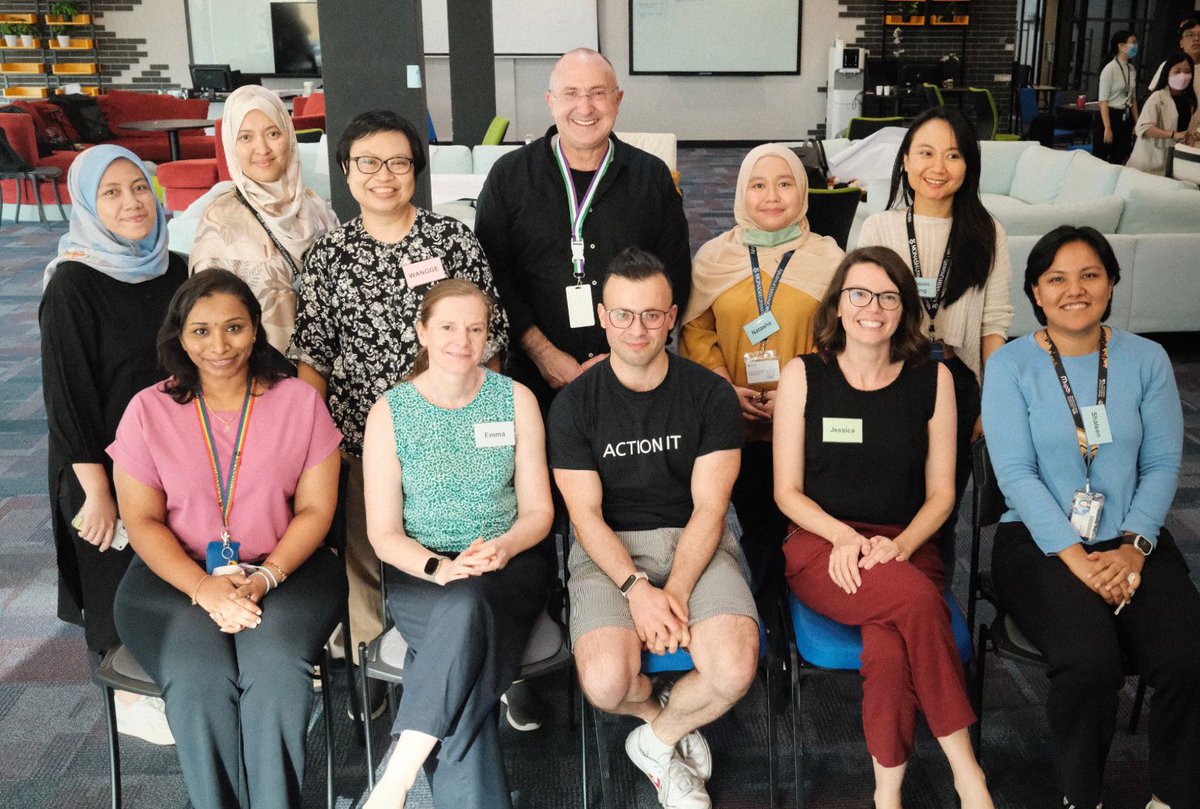 Intake24Malaysia tweet media