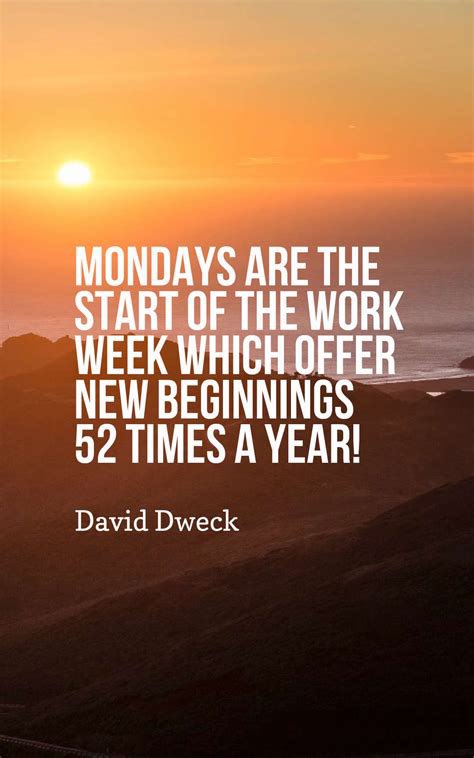 bsg_interns's tweet photo. MONDAY MOTIVATION 💭

#opportunity #internship #usa #newzealand #mondaymotivation https://t.co/j7TAdE46bz