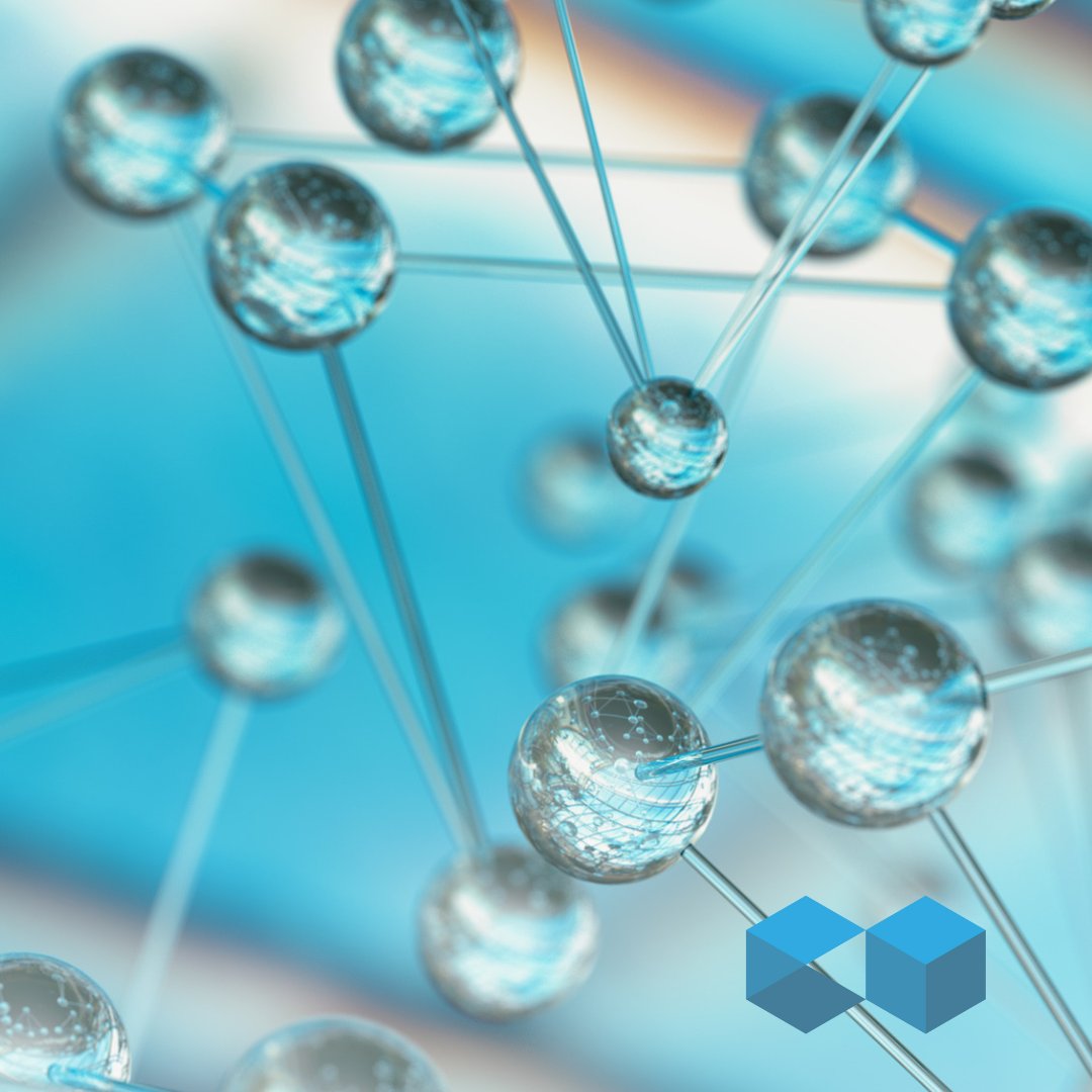 Gemeinsam mehr erreichen: Regionale #Coworking-Netzwerke
Darum soll es beim nächsten #Netzwerktreffen der #GCF am 2. Mai 2023 um 17:30 Uhr gehen. 
🌟 Das Treffen ist öffentlich - melde dich jetzt an! 
Zur kostenlosen Anmeldung auf der GCF-Webseite: coworking-germany.org/top/regionale-…