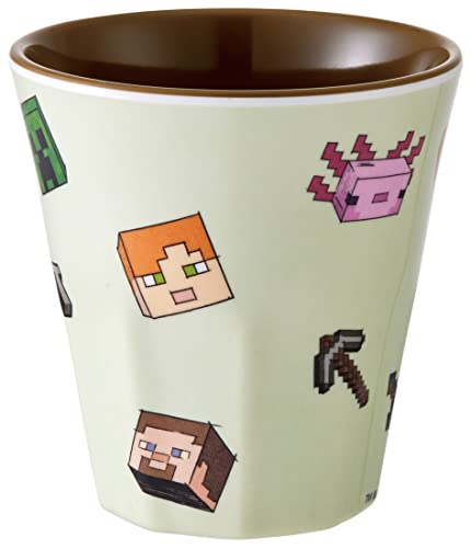 MINECRAFT_GOODS tweet picture