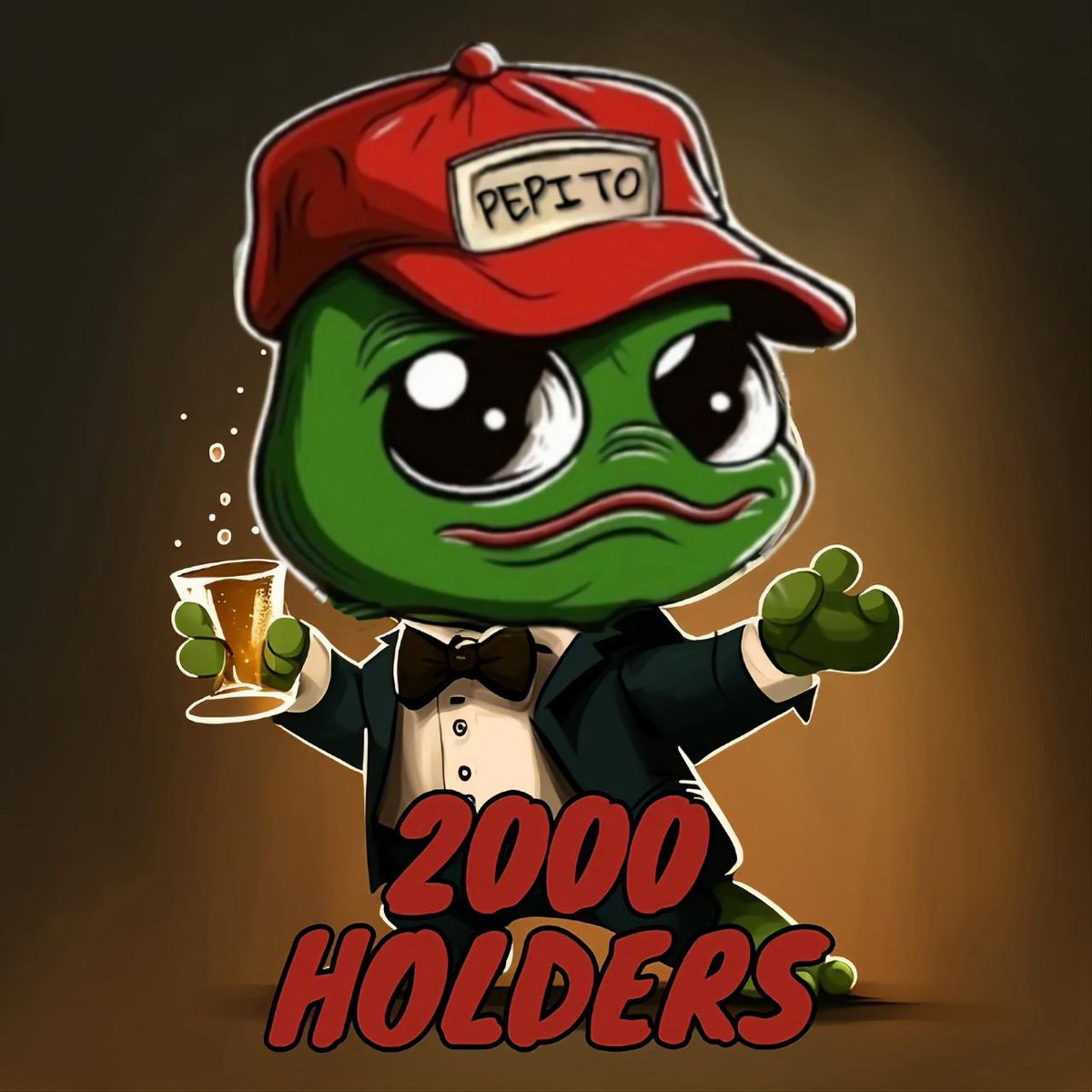 Pimptoshi Fukahoe tweet media