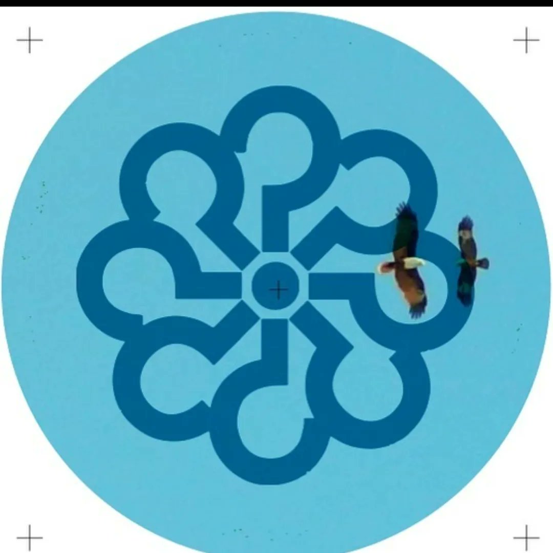 I feel like the boy who cried wolf with this one as there's been so many stops and starts but now it's finally 100% absolutely out and available to buy, touch, smell and play on your turntable. 
Statues - Clear Skies with remixes from Coyote and The Vendetta Suite.