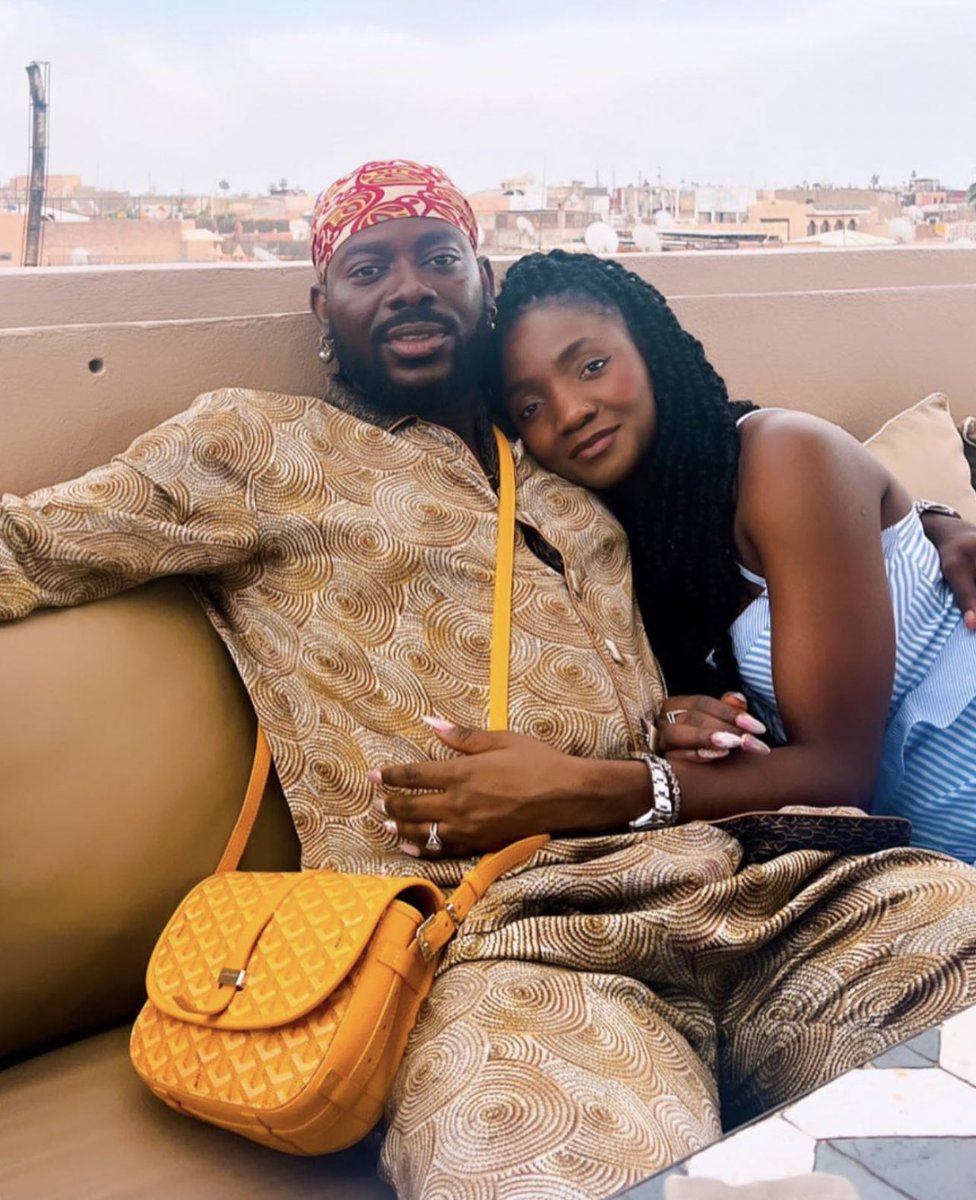 dammiedammie35's tweet image. These two 🥹❤️