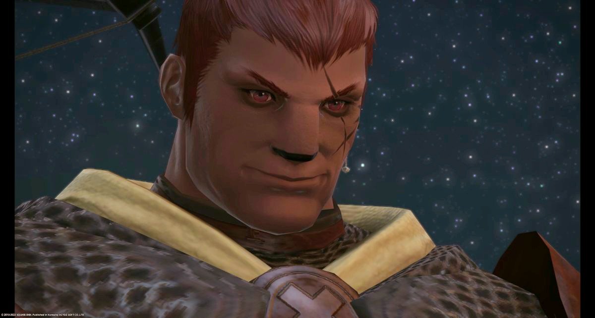 FF14_CHAINSAW's tweet photo. 다양한 맛의 탄피 루가딘 팝니다 https://t.co/0nhB3uGx3M