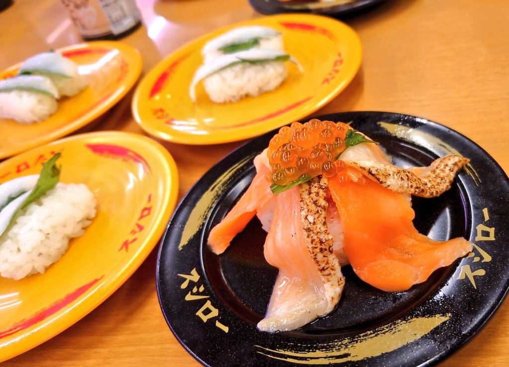 美恵 47歳独身 四面楚歌 tweet media