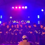 Photo by LBS Japan Club Official (@LbsClub)