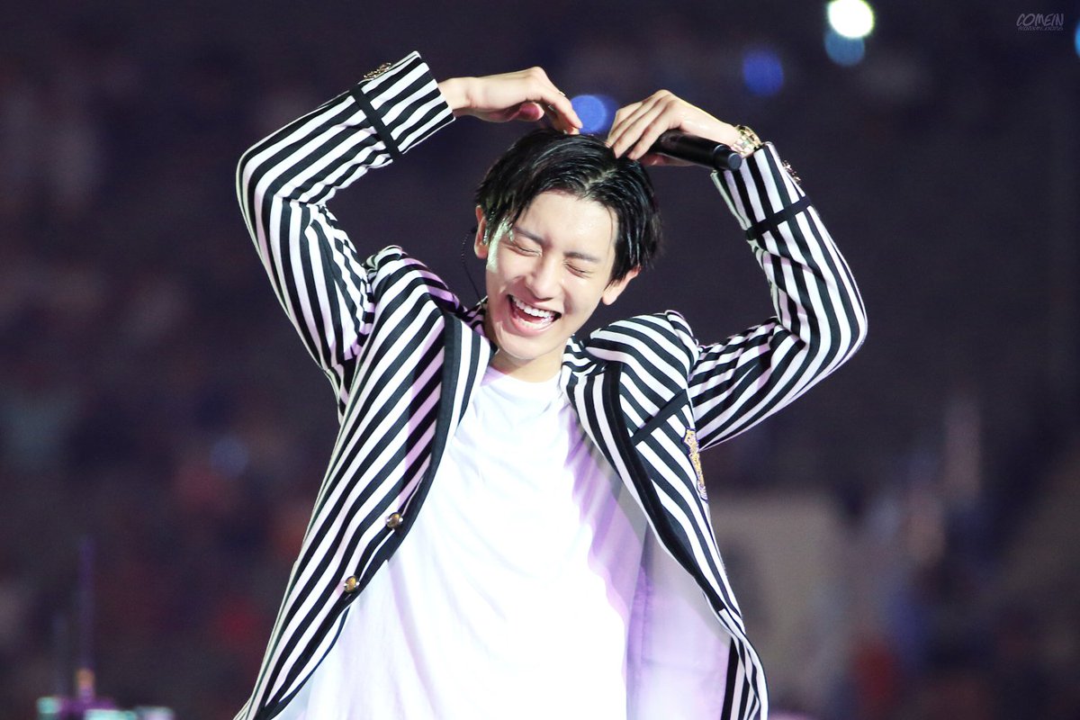 loeysmiles's tweet photo. https://t.co/fV2nMPovJF