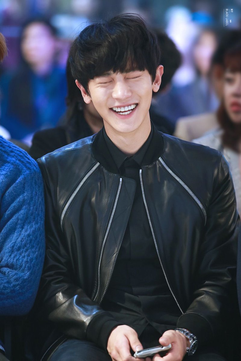 loeysmiles's tweet photo. https://t.co/fV2nMPovJF