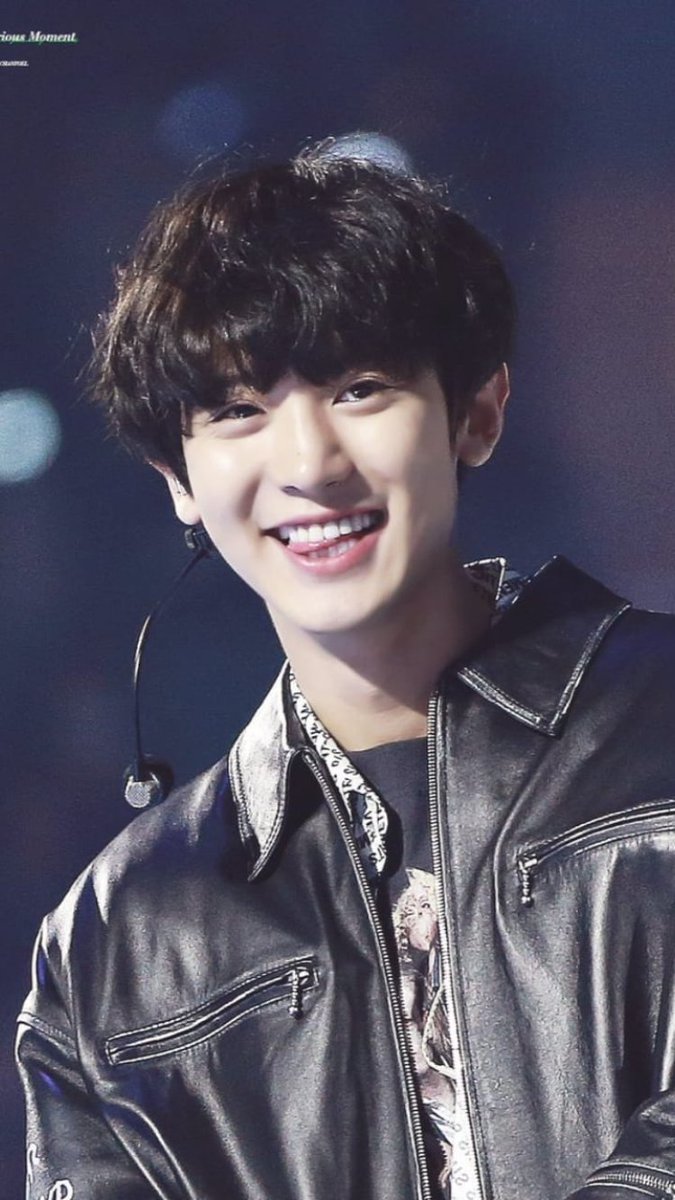 loeysmiles's tweet photo. . https://t.co/9QFceUkD8V
