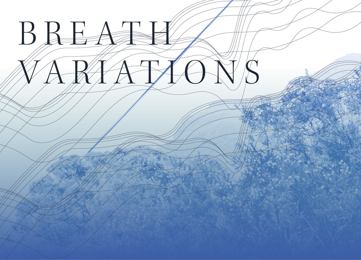 Bold Tendencies (@boldtendencies) on Twitter photo New commission 'Breath Variations at <a href="/FlatTimeHo/">Flat Time House</a> by artist Christopher Steensoon curated by students from <a href="/RCA/">Royal College of Art</a> MA Curating Contemporary Art opens Friday 12 May 6 - 8pm #breathvariations Don't miss this! New commission 'Breath Variations at <a href="/FlatTimeHo/">Flat Time House</a> by artist Christopher Steensoon curated by students from <a href="/RCA/">Royal College of Art</a> MA Curating Contemporary Art opens Friday 12 May 6 - 8pm #breathvariations Don't miss this!