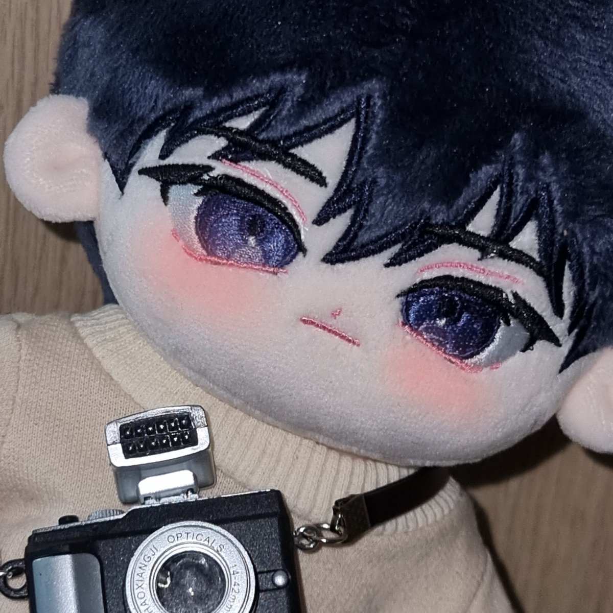 통통 tweet media
