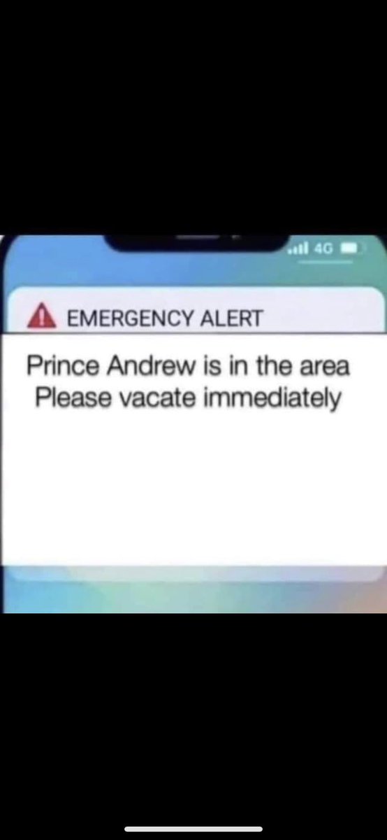 Mac foster tweet media