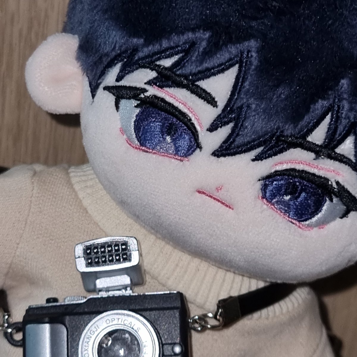 통통 tweet media