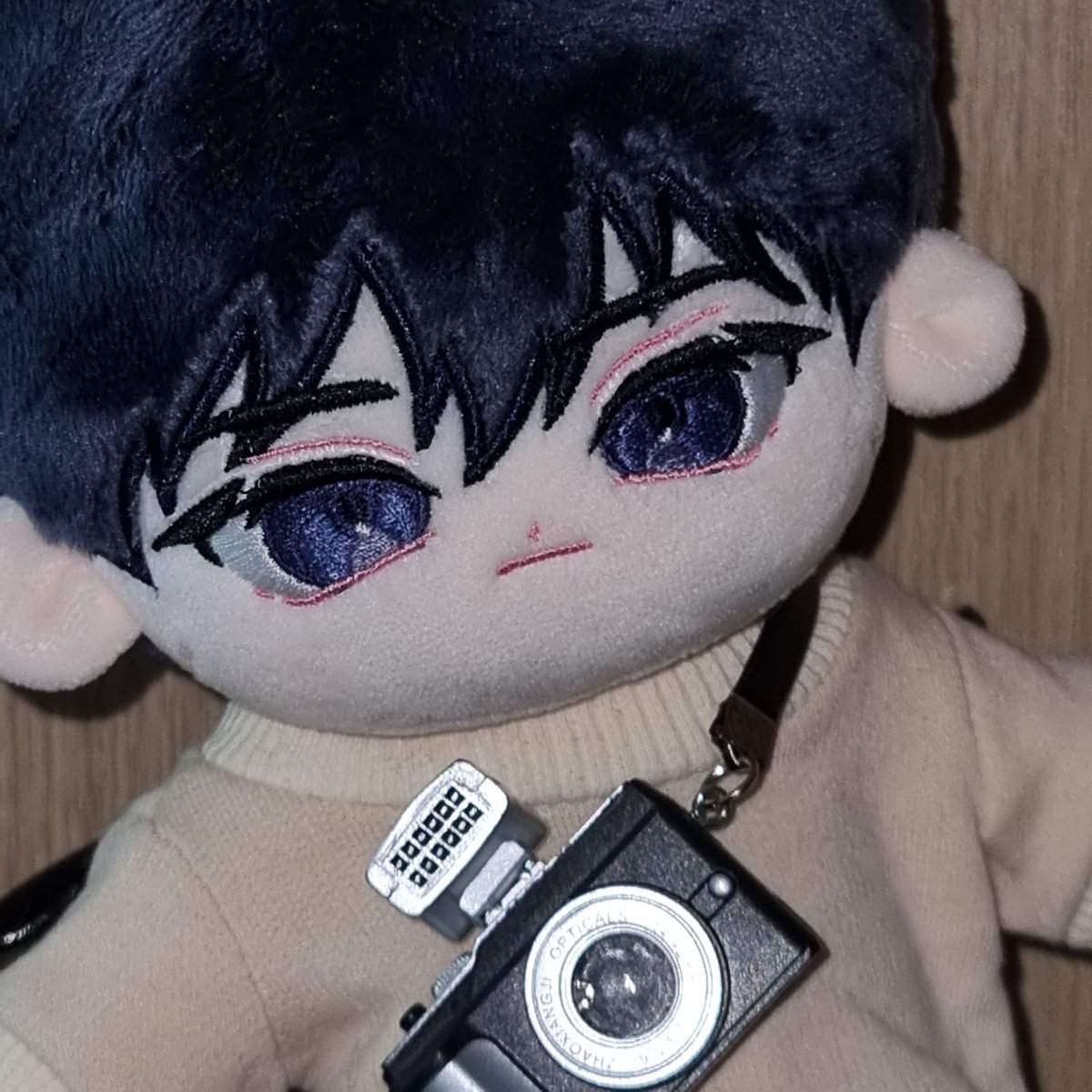 통통 tweet media