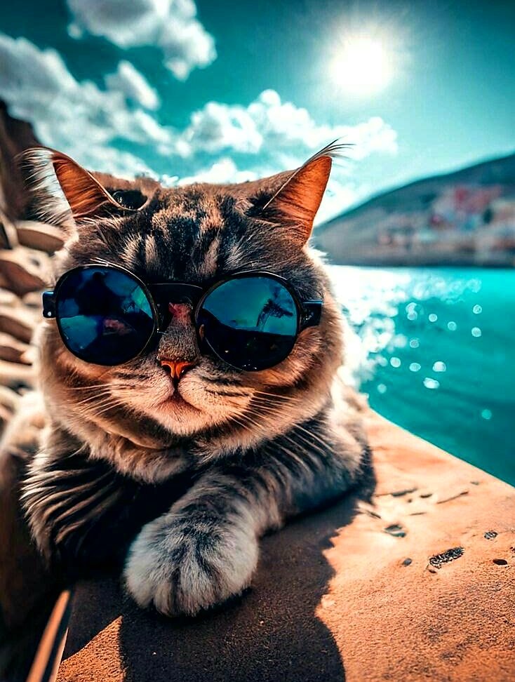 lelakon_negeri's tweet photo. Hidup sederhana itu
Bukan berarti mati gaya
Krn 
Sederhana adalah bagian
Dr gaya hidup itu sendiri

&amp;
Gaya hidup 
bukanlah ttg materi 
Tp
Ttg cara seseorang
Nikmati kehidupan
Sesuai jalan hidupnya

Jd tak perlu
Jd orang lain
Hanya agar tak 'mati gaya'

☕ https://t.co/507PcvEPqW