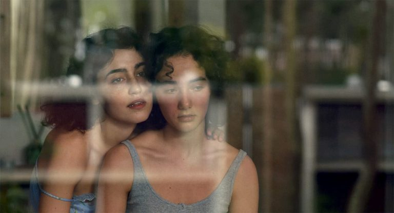 El <a href="/lpafilmfestival/">LPA Film Festival</a> dio a conocer los últimos premios que quedaban por entregar de su 22ª edición. 

🏆 VIVER MAL / MAL VIVER, de João Canijo, la gran triunfadora. 

⬇️ Descubre todos los premiados del festival canario ⬇️

criticum.net/el-festival-de…