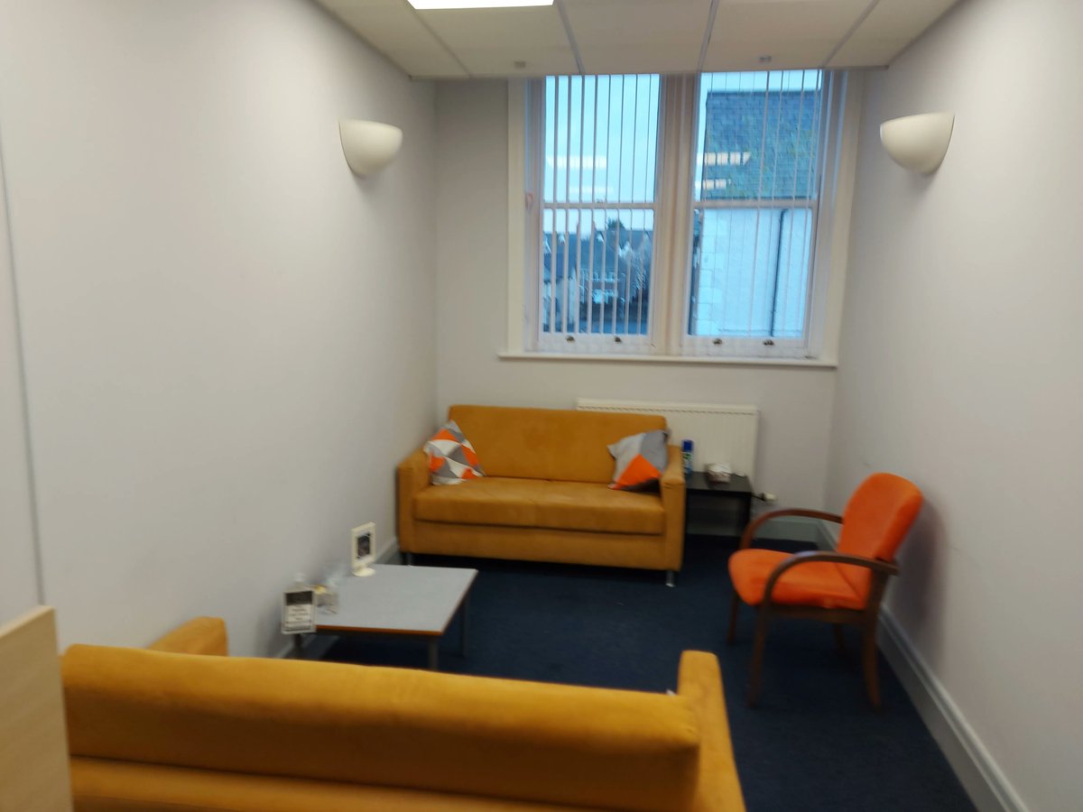 Clwyd Chambers VenueConferenceBusiness 01745275866 tweet media