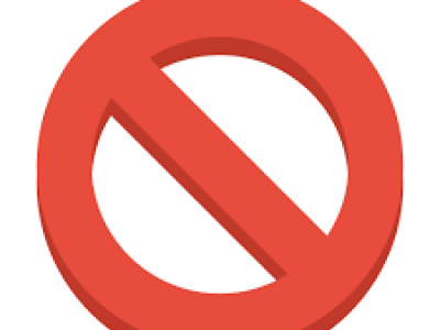 windat_eu's tweet photo. Prohibir per guanyar temps

Les moltíssimes derivades que està oferint l’adveniment de la intel·ligència artificial (IA) en tants i tants àmbits de la nostra societat està començat a...

Segueix llegint a https://t.co/AeTtVBNFdI https://t.co/ZEEBHvERyM