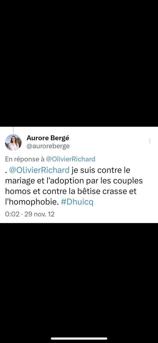 ZepoucJu's tweet photo. Que s’appelerio le culot https://t.co/BVXdmoA2yD