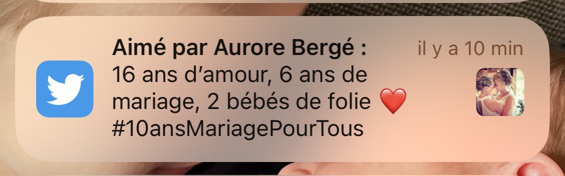 ZepoucJu's tweet photo. Que s’appelerio le culot https://t.co/BVXdmoA2yD
