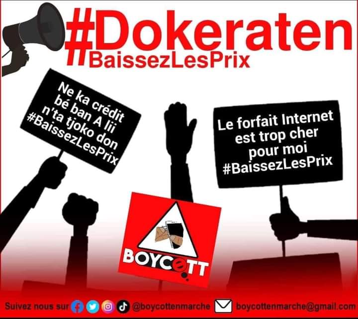 Mohken15's tweet photo. #Dokeraten
#Baissezlesprix https://t.co/FLvJzMGvdH