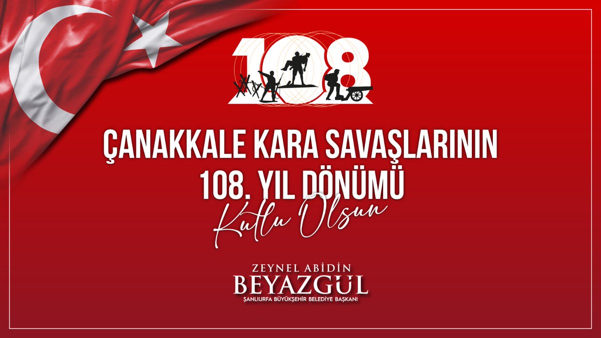 Zeynel Abidin Beyazgül