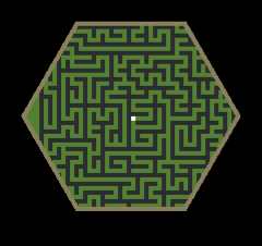 New Feature Alert! ✨

What do you think this is? Wrong answers only. 

The funniest reply gets a Gold Chest! 🪙