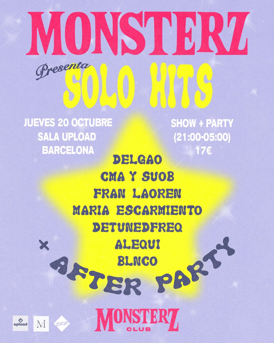 Estoy aceptando encargos de diseños, portadas, carteles… lo ke sea 🎨🖼️ si necesitas algo soy tu persona no dudes en ponerte en contacto 🤓📨