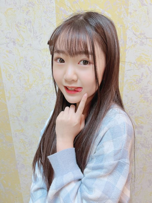 中川琉梨音のTwitter画像25