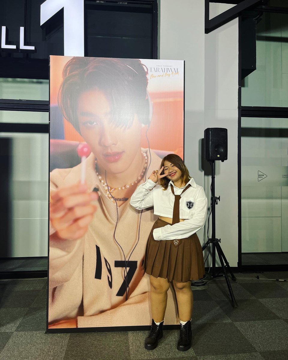 ˚ ༘♡ ⋆。˚ ᴘᴜᴍᴘᴋɪɴᴀᴘᴏ.ʙᴄ ༊*·˚ tweet media