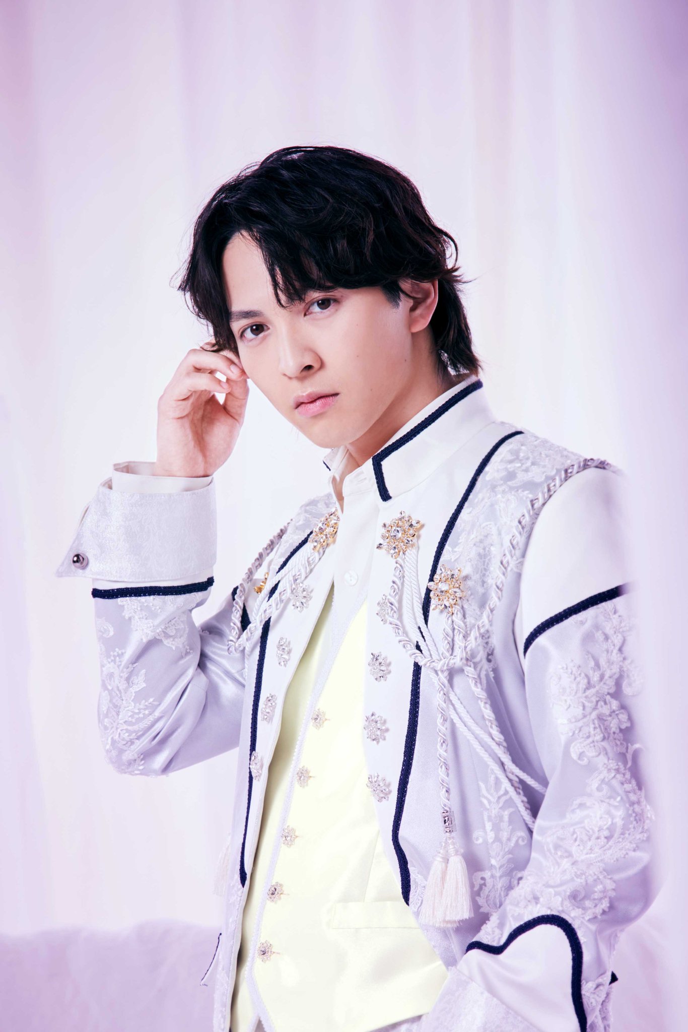 M!LK OFFICIAL on X: 