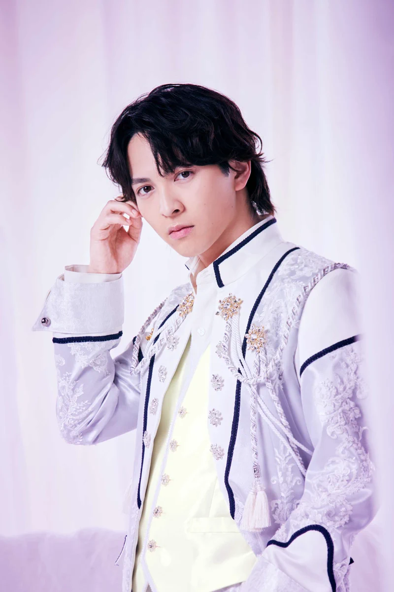 M!LK OFFICIAL on X: 