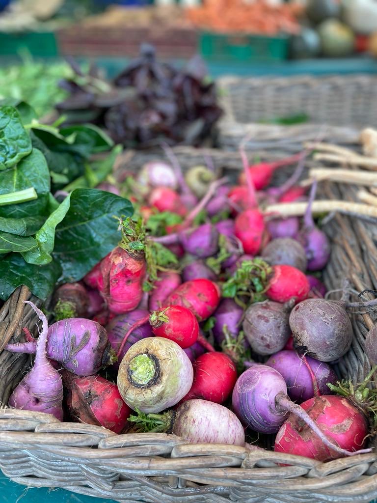 ParisMarches's tweet photo. Paris, Île de France.
#paris #Banlieue #producteurs #marchés #commerçants #marchésdefrance #poissonniers #patissiers #semaco #groupebensidoun #forain #chicagofrenchmarket #france
Les demandes de places, c’est sur
https://t.co/zzXvPYrEIM https://t.co/1ZsZb7xKdX