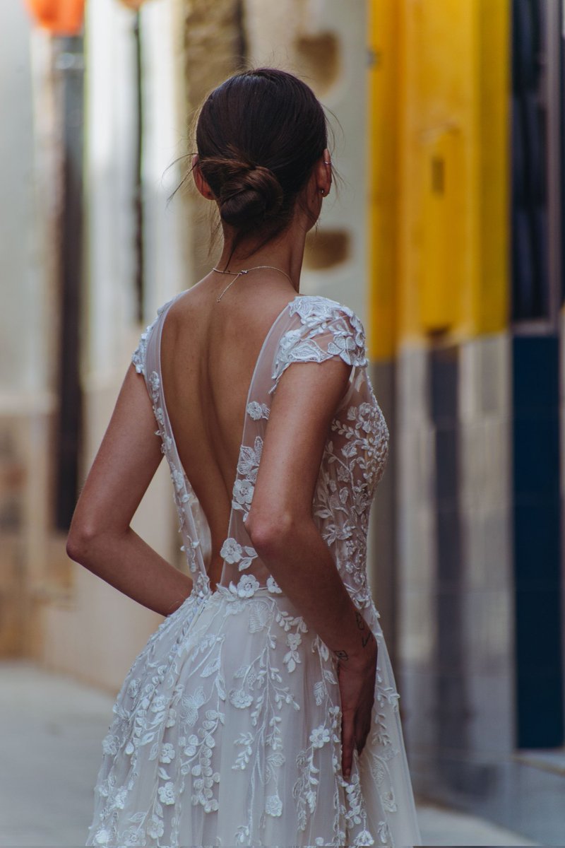 moujastudios's tweet photo. #moujastudios #photography #fotografia #alicante https://t.co/ZzF798V7H6
