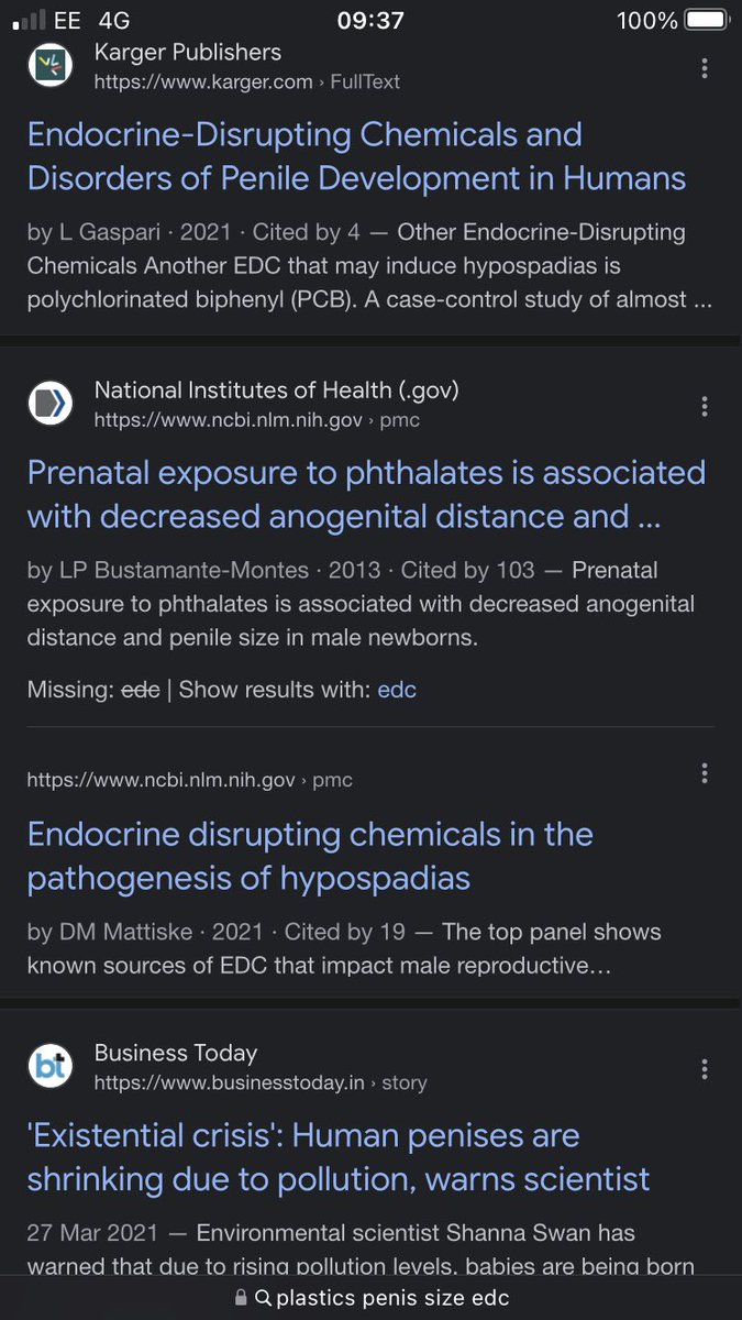 PlasticsCrisis's tweet photo. We bumped into Antoinette from @Gallifrey001 at The Big One and discussed how plastic pollution is linked to higher rates of erectile dysfunction, fertility decline, and shrinking penises.  No laughing matter- the research paints a bleak portrait of humanity's longevity. https://t.co/aqy6BuXVrv