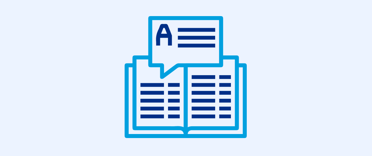 entando's tweet photo. The #applicationcompositionplatform represents an emerging market that is becoming more and more popular. 
To familiarize our customers and partners with this new approach to app development, Entando created a glossary: https://t.co/tXntiOwZrd https://t.co/A4HYELfUQw